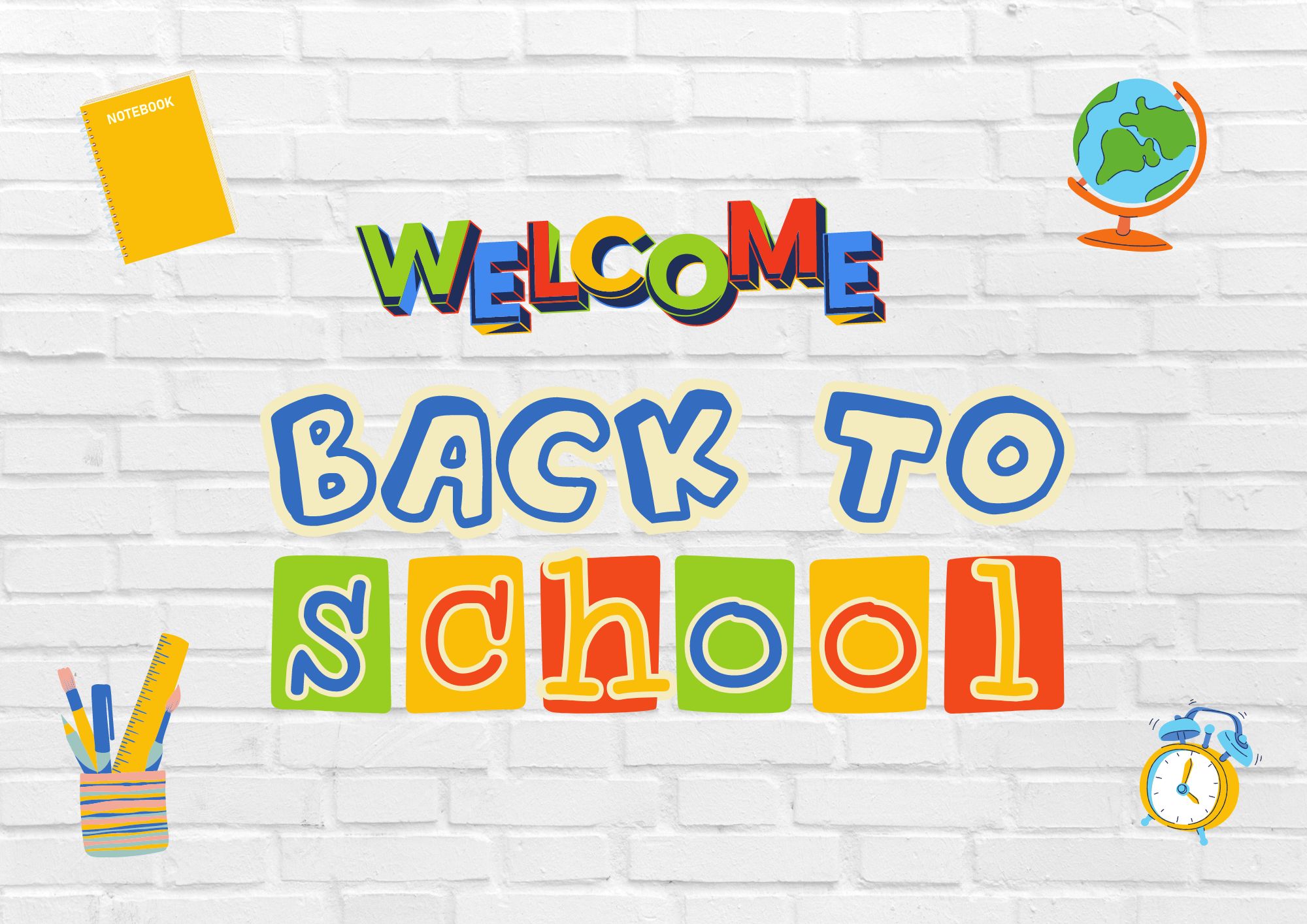 SMK 1 Ignatius Slamet Riyadi Membuka Penerimaan Siswa Baru untuk Tahun Ajaran 2024-2025